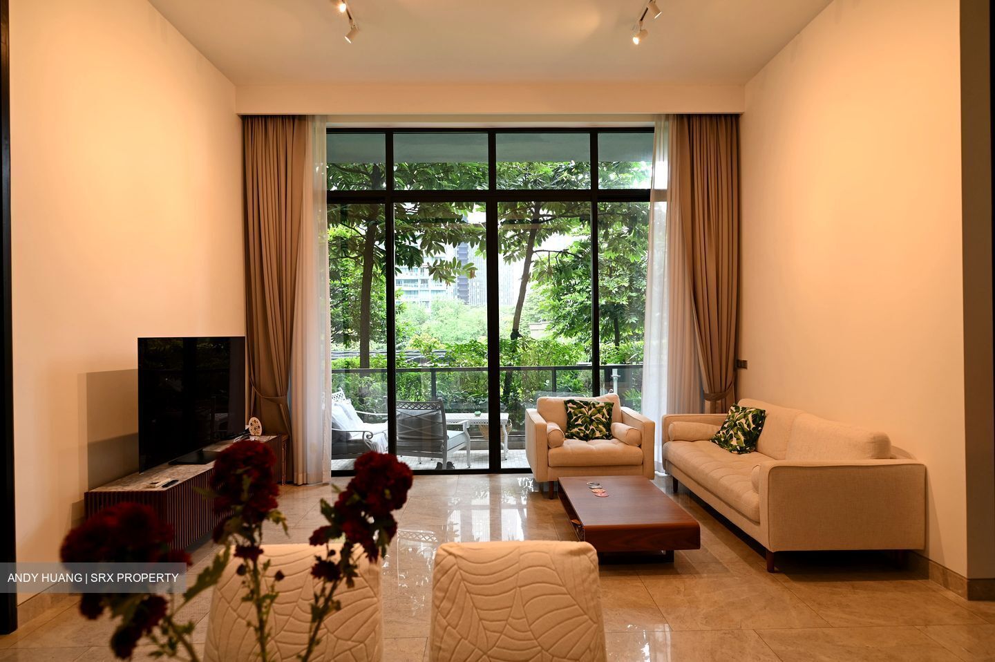 Martin Modern (D9), Condominium #524258541